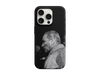 Atatürk Telefon Kılıfı (K140)