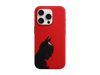 Batman - Erkek Telefon Kılıfı (K236)