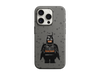 Batman - Erkek Telefon Kılıfı (K254)