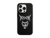 Berserk Yazılı Telefon Kılıfı (K146)