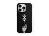 Berserk Logolu Telefon Kılıfı (K147)