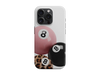 Bilardo Topu Telefon Kılıfı (K149)