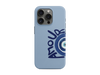 Amour Telefon Kılıfı (K279)