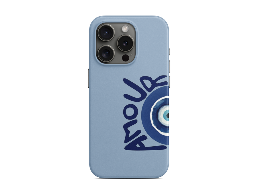 Amour Telefon Kılıfı (K279)