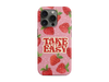 Take it Easy Telefon Kılıfı (K280)