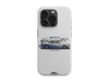 Fast and Furious - Bullet Telefon Kılıfı (K250)