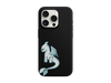 Ejderha - Kız Telefon Kılıfı (K245)