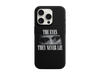Scarface - Erkek Telefon Kılıfı (K238)