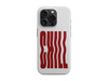 Chill Telefon Kılıfı (K151)