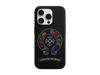 Chrome Hearts - Colors Telefon Kılıfı (K198)