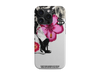 Çiçek Telefon Kılıfı (K152)