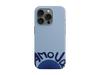 Amour Telefon Kılıfı (K282)