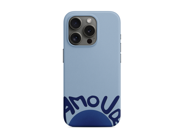 Amour Telefon Kılıfı (K282)