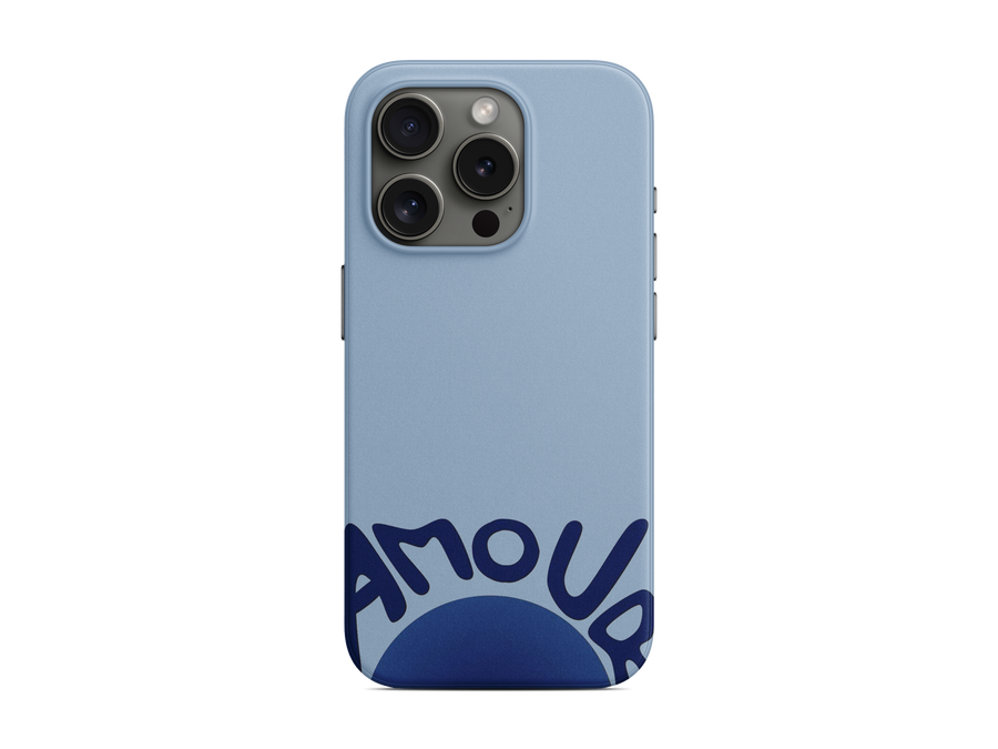 Amour Telefon Kılıfı (K282)