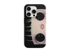 Cute Eyes Telefon Kılıfı (K153)