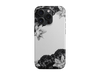 Çiçekli Dantelli Telefon Kılıfı (K135)