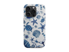 Deniz Kabuğu Telefon Kılıfı (K199)