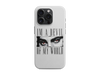 Devil Telefon Kılıfı (K154)