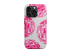 Disko Telefon Kılıfı (K200)