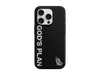 Gods Plan Telefon Kılıfı (K173)