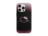 Gradyan Hello Kitty Telefon Kılıfı (K209)