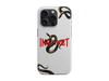 Instinct Telefon Kılıfı (K212)