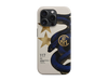 Inter Telefon Kılıfı (K211)