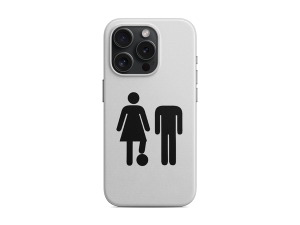 Women Telefon Kılıfı (K215)