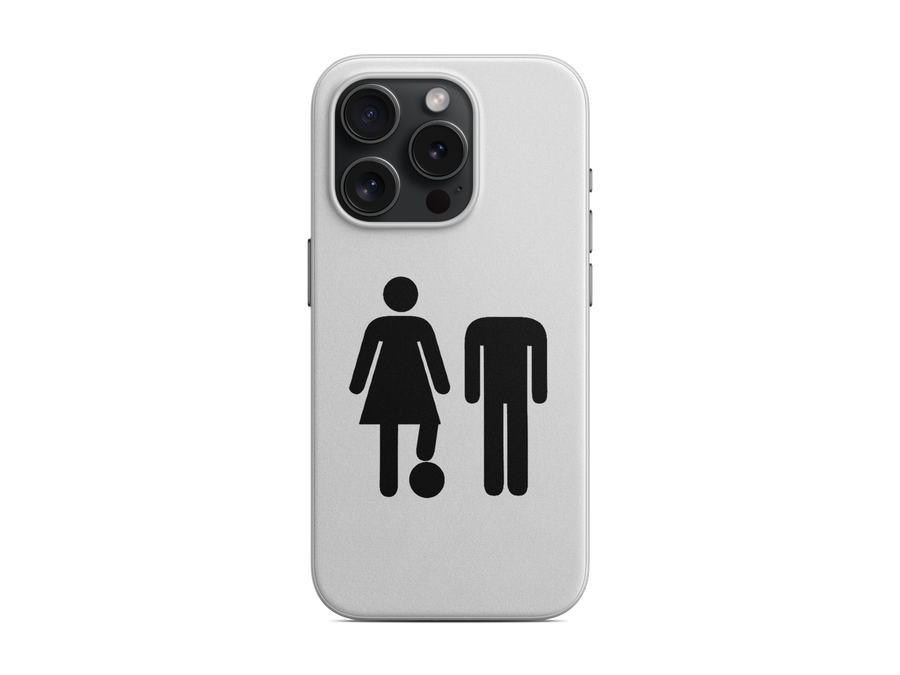 Women Telefon Kılıfı (K215)