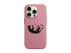 Tiger Telefon Kılıfı (K174)