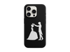 My World Telefon Kılıfı (K216)