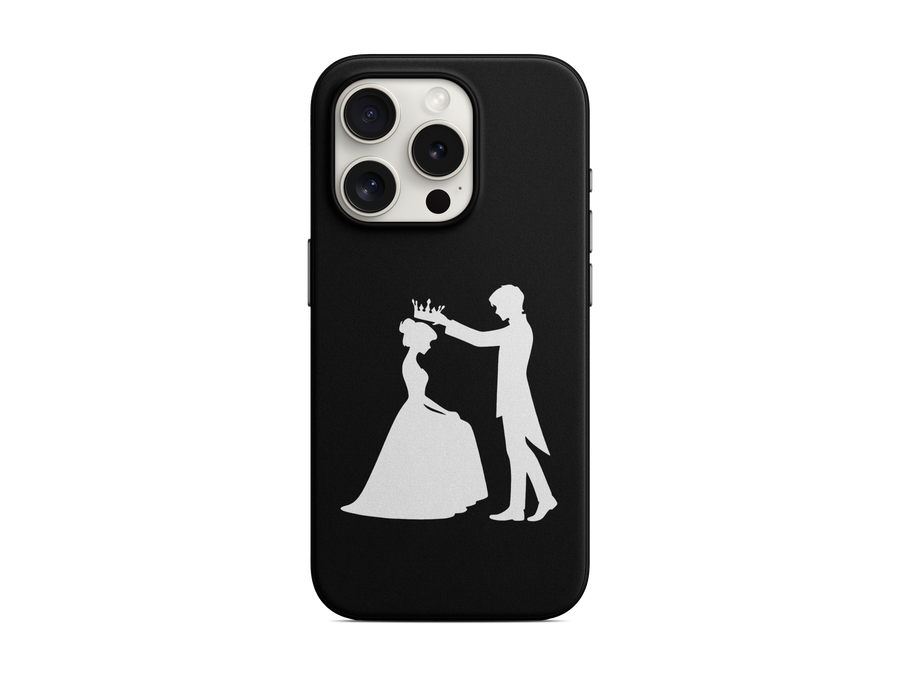 My World Telefon Kılıfı (K216)