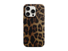 Leopar Telefon Kılıfı (K119)