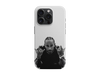 Lewis Hamilton Telefon Kılıfı (K175)