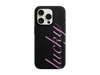 Lucky Telefon Kılıfı (K234)