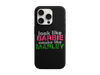 Marley Telefon Kılıfı (K176)