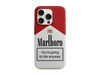 Marlboro Telefon Kılıfı (K136)
