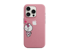 SpiderKitty - Kız Telefon Kılıfı (K259)