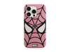 SpiderMan - Kız Telefon Kılıfı (K241)