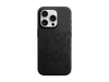 Chrome Hearts - Cross Telefon Kılıfı (K197)
