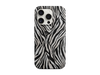 Zebra Telefon Kılıfı (K178)