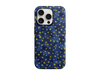 Blue Star Telefon Kılıfı (K233)