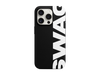 Slay & Swag - Swag Telefon Kılıfı (K252)