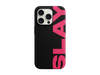 Slay & Swag - Slay Telefon Kılıfı (K253)