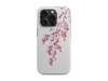 Sakura Telefon Kılıfı (K202)