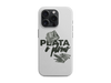 Plata o Plama Telefon Kılıfı (K229)