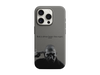 Risk Telefon Kılıfı (K182)