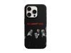 No Trust One Telefon Kılıfı (K183)