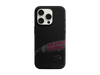 The World is Yours Telefon Kılıfı (K184)