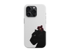Cute Jaguar Telefon Kılıfı (K203)